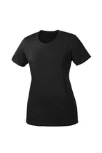 Load image into Gallery viewer, Port &amp; Co™ Women&#39;s Performance Tee