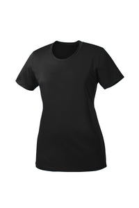 Port & Co™ Women's Performance Tee