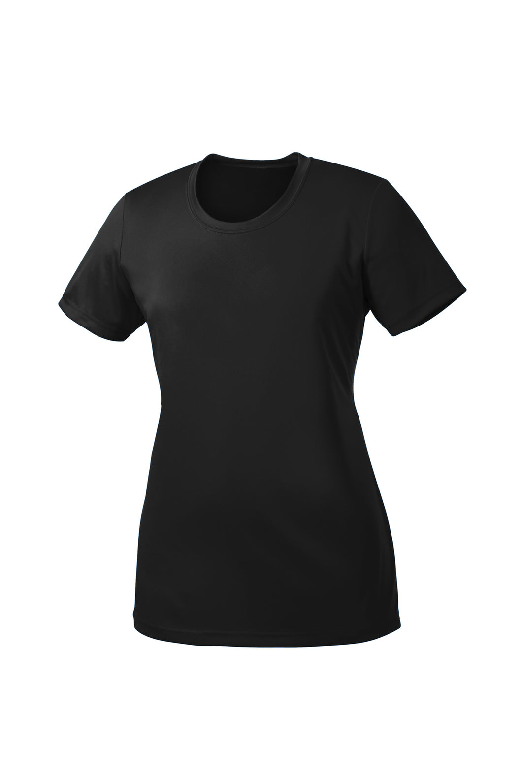 Port & Co™ Women's Performance Tee
