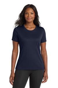 Port & Co™ Women's Performance Tee