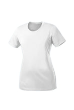 Load image into Gallery viewer, Port &amp; Co™ Women&#39;s Performance Tee