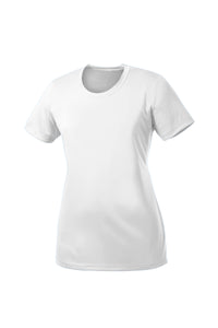 Port & Co™ Women's Performance Tee