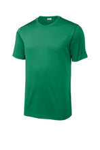 Load image into Gallery viewer, Mens Sport-Tek ® Posi-UV ™ Pro Tee