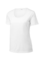 Load image into Gallery viewer, Ladies Sport-Tek ® Posi-UV ™ Pro Tee