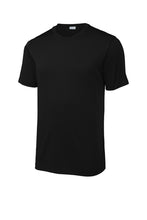 Load image into Gallery viewer, Mens Sport-Tek ® Posi-UV ™ Pro Tee