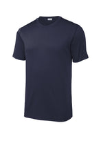 Load image into Gallery viewer, Mens Sport-Tek ® Posi-UV ™ Pro Tee