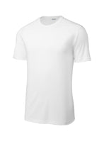 Load image into Gallery viewer, Mens Sport-Tek ® Posi-UV ™ Pro Tee