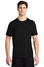 Load image into Gallery viewer, Mens Sport-Tek ® Posi-UV ™ Pro Tee